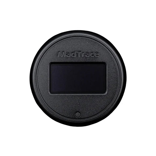 BMW M2 M3 M4 JQ Werks Madtrace GEN2 OLED Driver Information Display product photo