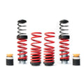 Lamborghini Huracán (Electronic Suspension Control) Height Adjustable Spring Kit by H&R (2014-2025)