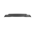 Land Rover Defender L663 90 / 110 / 130 Pre-Preg Carbon Fibre Rear Spoiler by CT Design (2020+)
