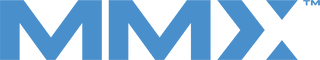 MMX