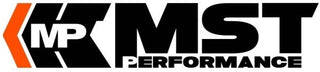 MST Performance Intakes