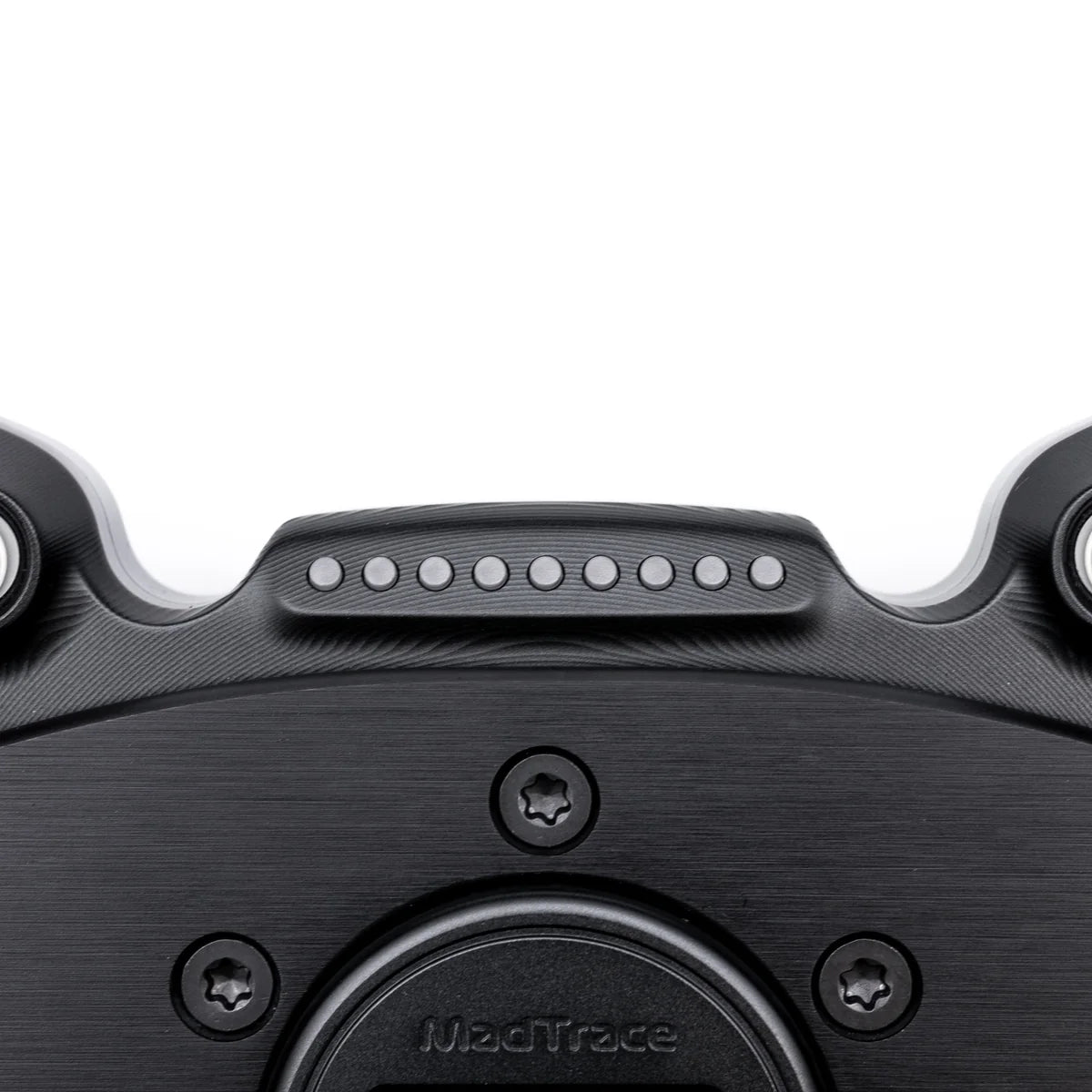 Madtrace® GEN2 PODIUM LINE Racing Steering Wheel System For BMW G Chassis
