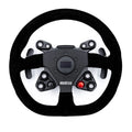 Madtrace® GEN2 PODIUM LINE Racing Steering Wheel System For Volkswagen MK8