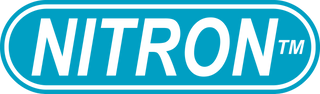 Nitron
