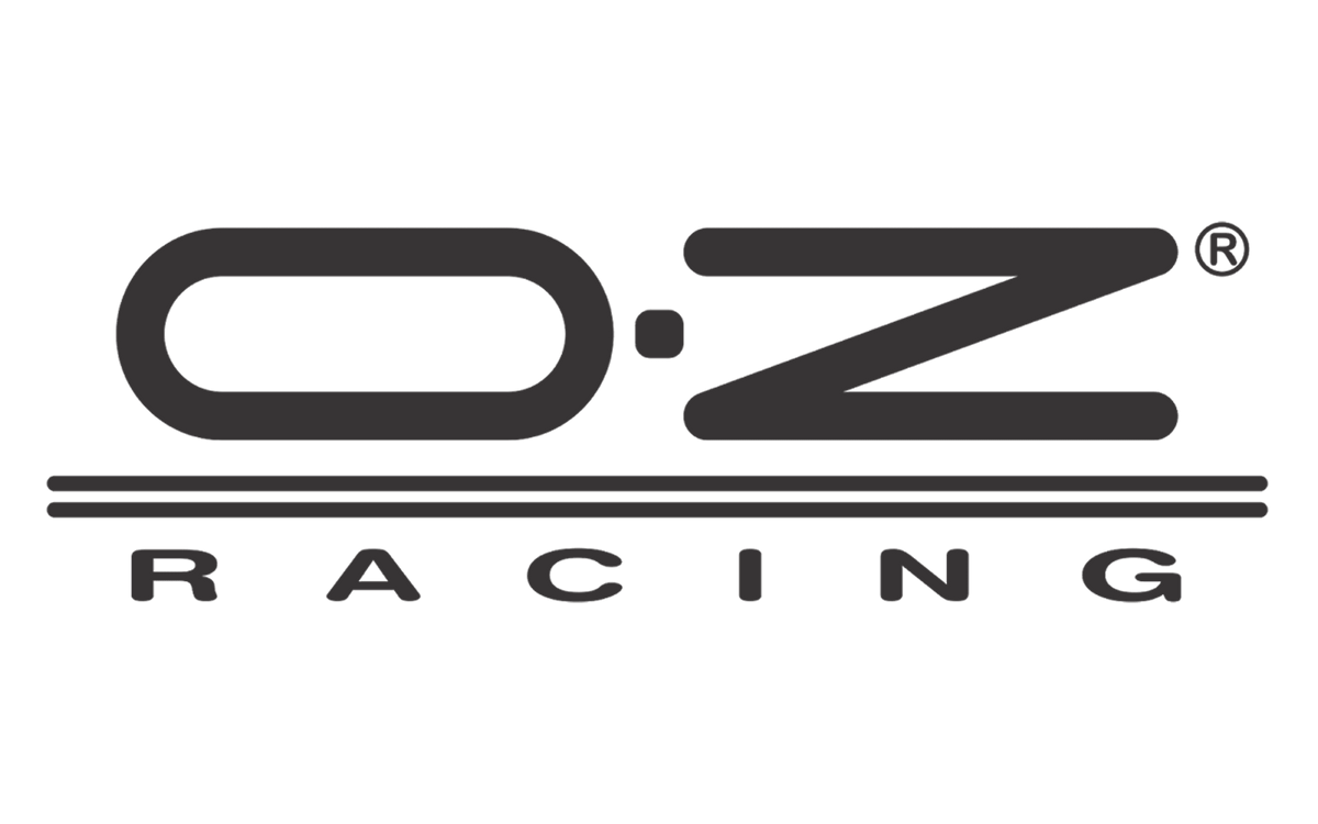 OZ Racing