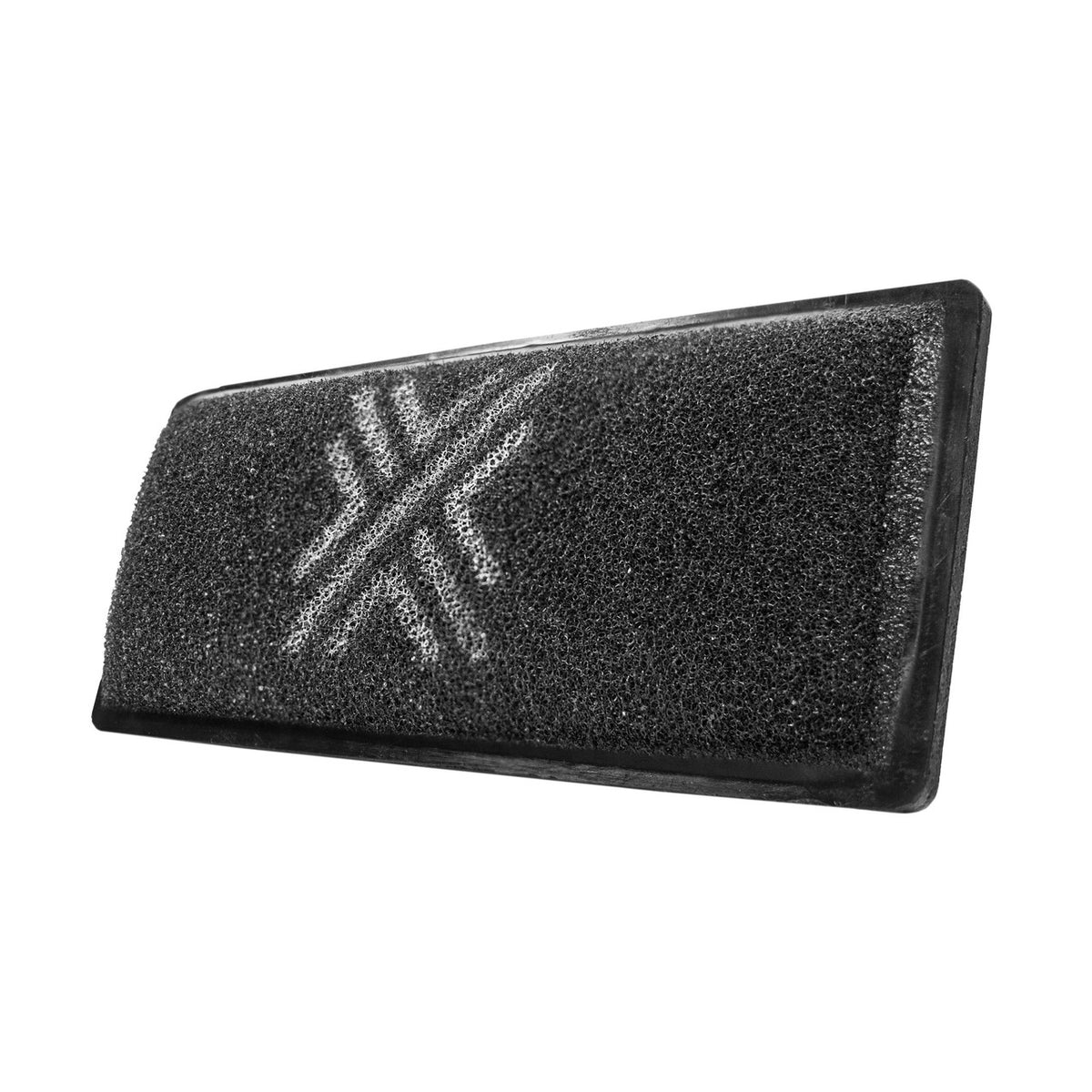 Audi B10 RS5 Pipercross Plus Panel Air Filter foam media