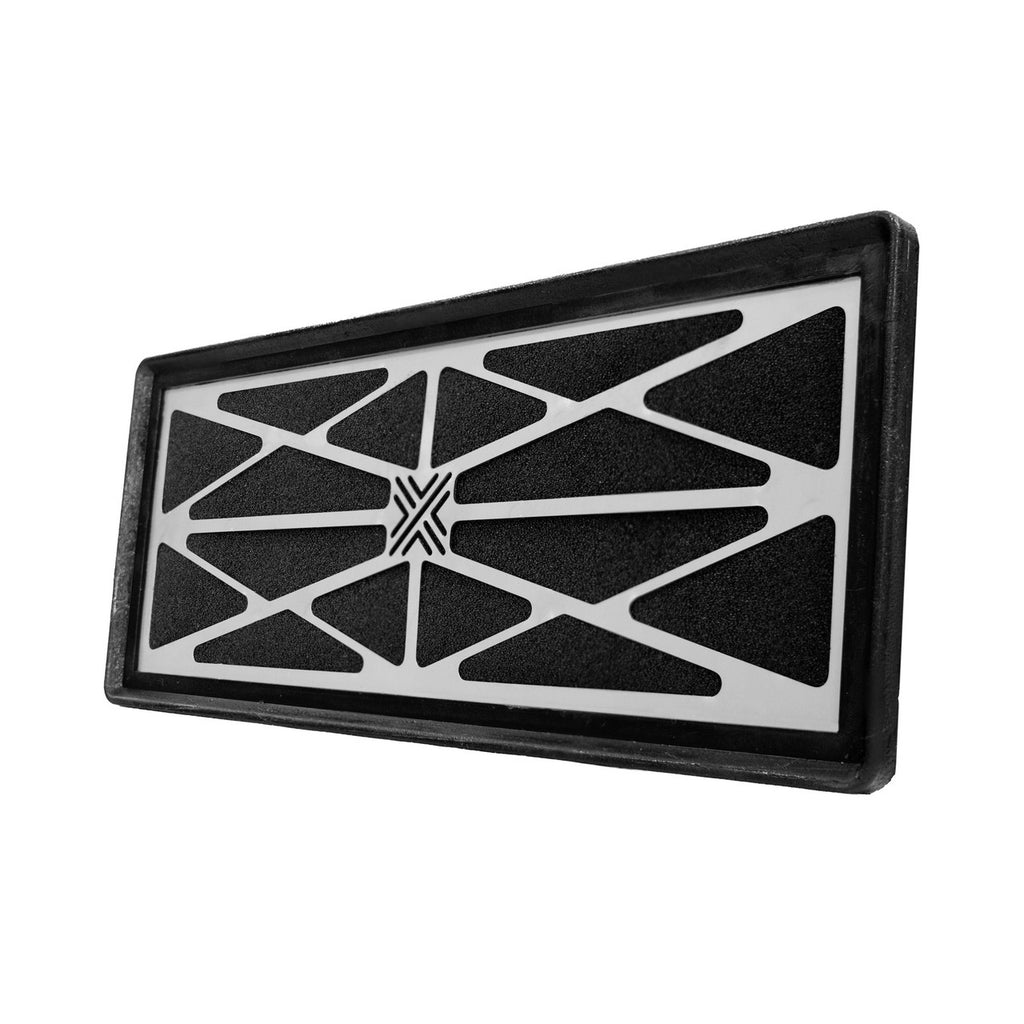 Audi B10 RS5 Pipercross Plus Panel Air Filter product view
