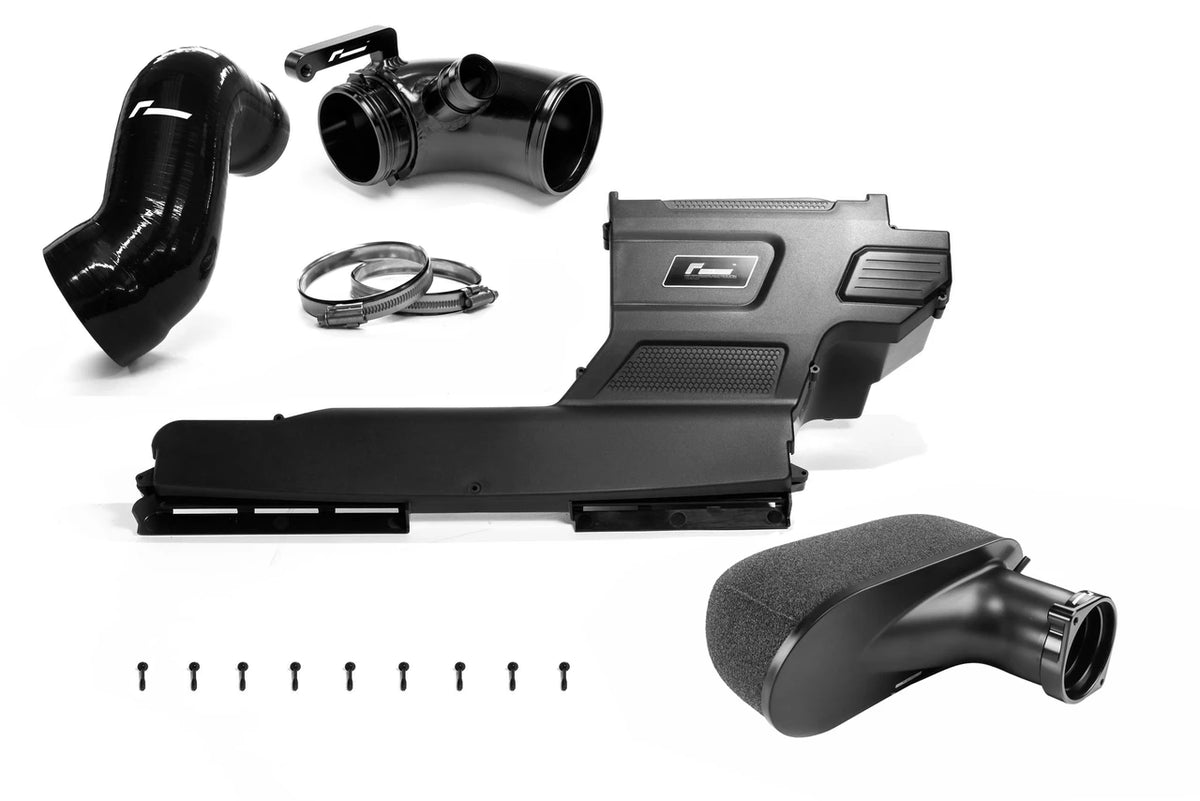 Racingline Gen 3B R600 Intake Bundle, 190PS