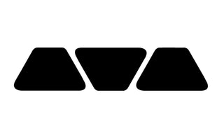 ARKYN