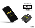 Mountune SMARTflash m310 Stage 1 Golf GTI Mk7