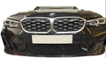 BMW G20 G21 LCI M340i Centre Grille Mesh Protector Kit by Zunsport