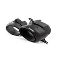 Akrapovic Porsche 911 Turbo, Turbo S & Sport Classic 992.1 Exhaust Tips by Akrapovic  Exhaust Tips  AUTOID®  