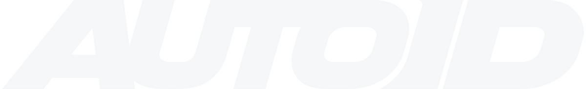 AUTOID®