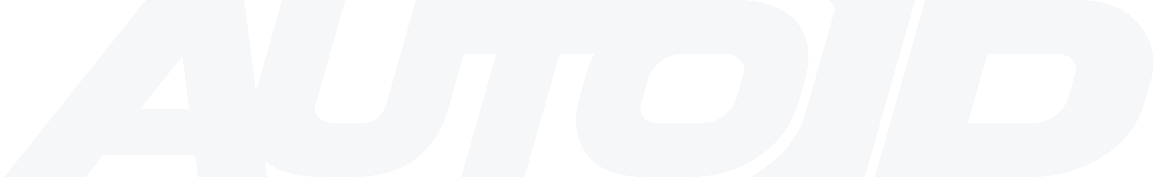 AUTOID®
