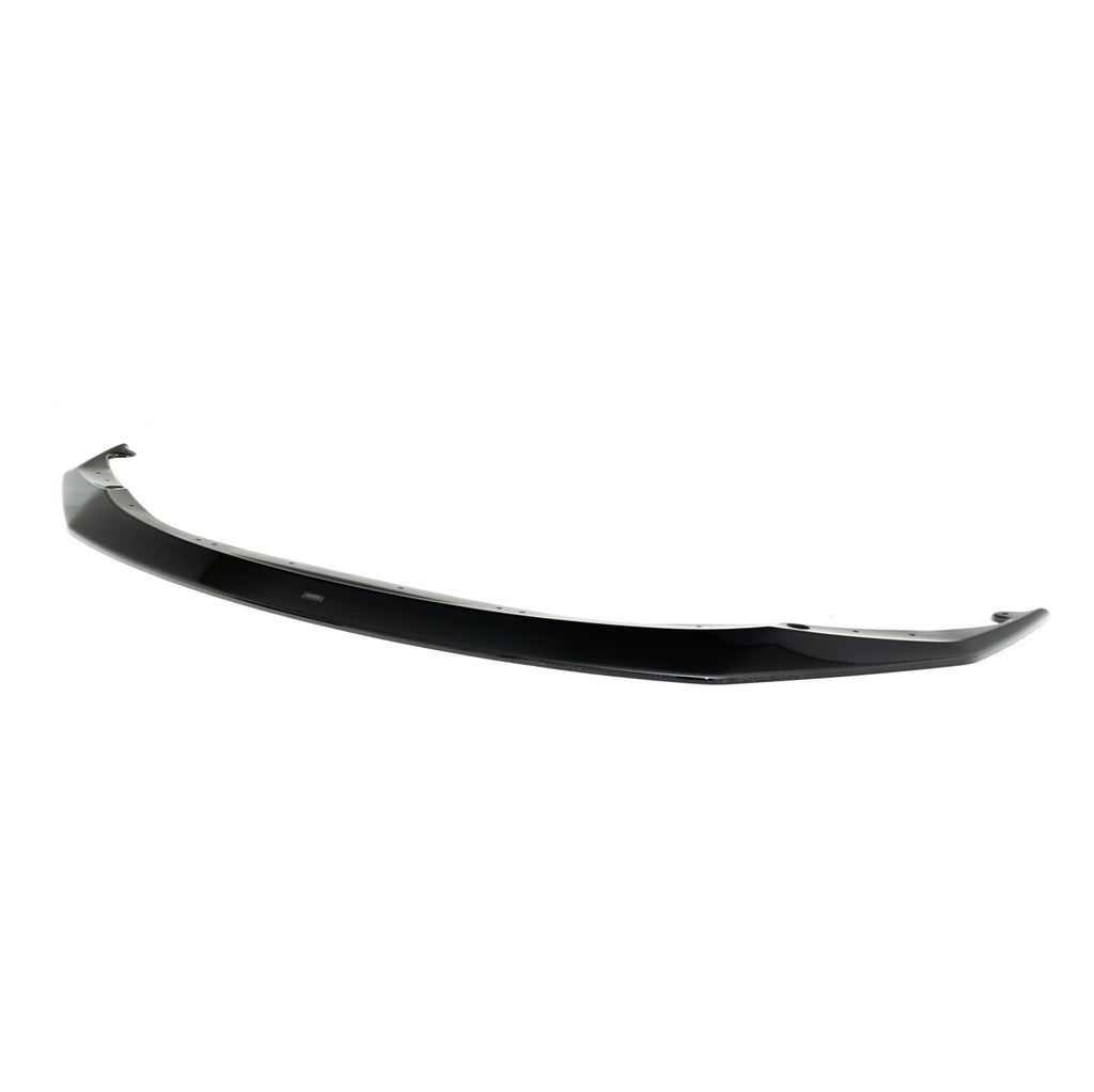 Zaero Design BMW M3 G80 G81 & M4 G82 G83 EVO-S Gloss Black Front Lip by ZAERO (2021+)  Front Lips & Splitters  AUTOID  