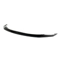 Zaero Design BMW M3 G80 G81 & M4 G82 G83 EVO-S Gloss Black Front Lip by ZAERO (2021+)  Front Lips & Splitters  AUTOID  