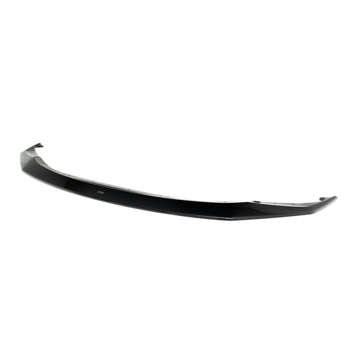 Zaero Design BMW M3 G80 G81 & M4 G82 G83 EVO-S Gloss Black Front Lip by ZAERO (2021+)  Front Lips & Splitters  AUTOID  