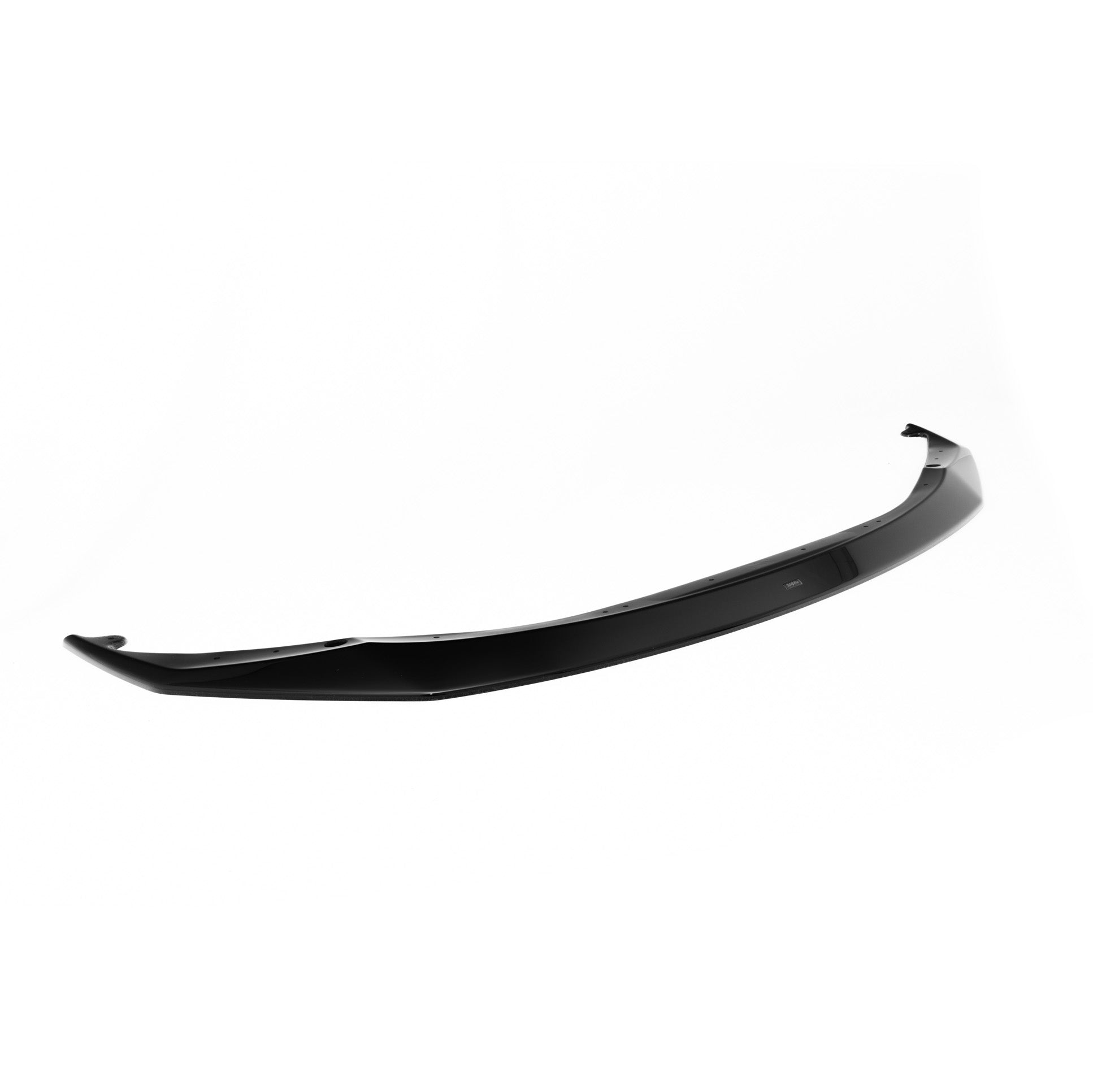 Zaero Design BMW M3 G81 Touring Gloss Black Body Kit by ZAERO  Styling Kit  AUTOID  