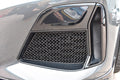 BMW G20 G21 Pre-LCI M340i Outer Grille Mesh Protector Kit by Zunsport