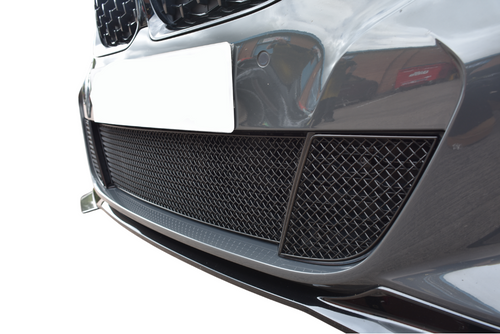 BMW G20 G21 Pre-LCI M340i Centre Grille Mesh Protector Kit by Zunsport