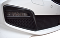 BMW F40 1 Series M-Sport Outer Grille Mesh Protector Kit by Zunsport