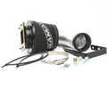 BMW E30 316i 318i RamAir Air Intake Filter Kit