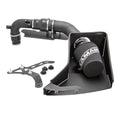 Audi TT 8J 2.0 TFSI EA113 RamAir Induction Kit