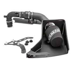 Audi TT 8J 2.0 TFSI EA113 RamAir Induction Kit