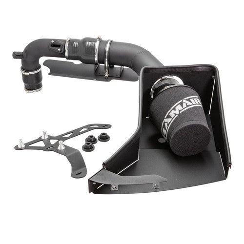 Audi TT 8J 2.0 TFSI EA113 RamAir Induction Kit