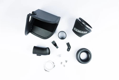 BMW F40 1 Series & F44 2 Series B38 RamAir Air Intake Filter Kit