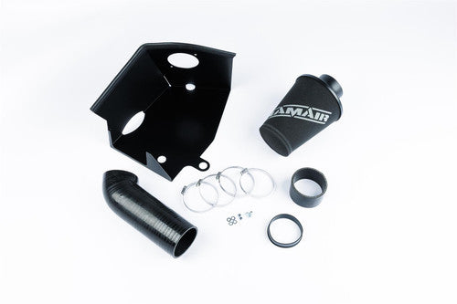 Audi RS3 8P TTRS 8J 2.5 RS RamAir Induction Kit