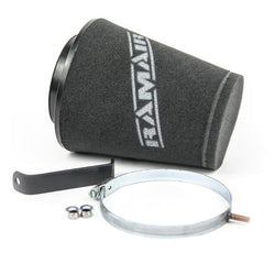 BMW E46 330i RamAir Air Intake Filter Kit