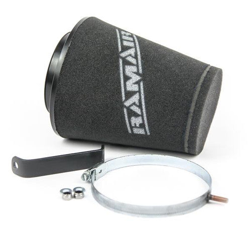 BMW E46 330i RamAir Air Intake Filter Kit