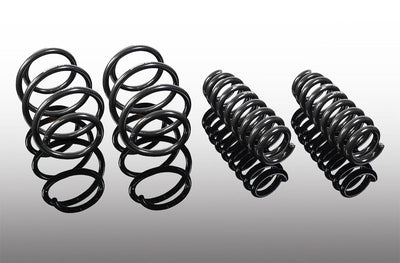 AC Schnitzer Suspension Spring Kit For BMW 3 - Series G21 Touring - AUTOID - Lowering Springs - AC Schnitzer