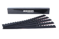 Acexxon Universal Front Splitter Protection Kit - AUTOID® - Front Lips & Splitters - Acexxon Motorsports