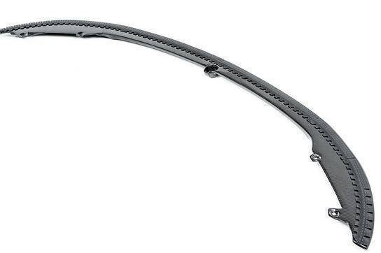 Acexxon Universal Front Splitter Protection Kit - AUTOID® - Front Lips & Splitters - Acexxon Motorsports
