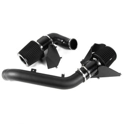 BMW F87 M2 Competition, F80 M3, F82 F83 M4 RamAir Air Intake Filter Kit