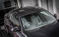 Alpha - N Carbon Fibre Roof for BMW M2 & M2 Competition (2015 - 2021, F87) - AUTOID - Carbon Roofs & Accessories - Alpha - N