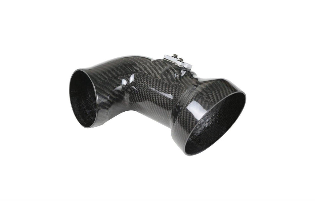 Arma Speed Aluminium Cold Air Intake for Toyota Supra 2.0 (2019+, J29) - AUTOID® - Air Intakes - Arma Speed