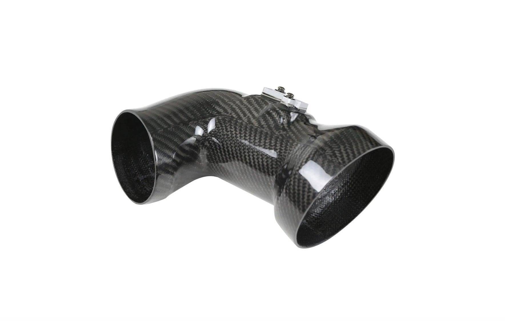 Arma Speed Aluminium Cold Air Intake for Toyota Supra 2.0 (2019+, J29) - AUTOID® - Air Intakes - Arma Speed