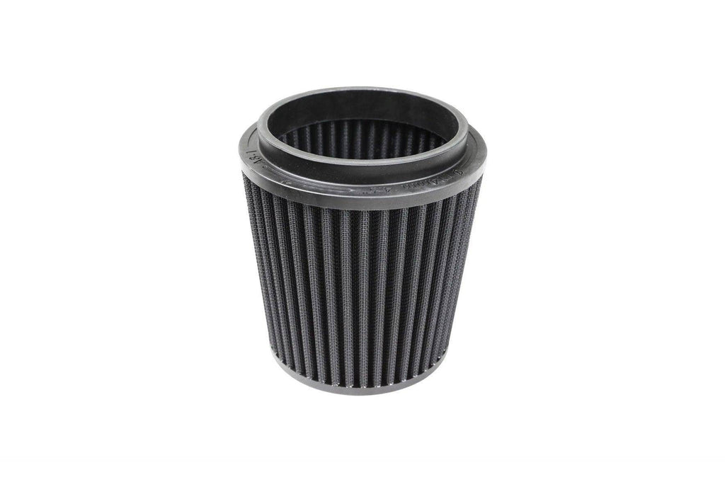 Arma Speed Aluminium Cold Air Intake for Toyota Supra 2.0 (2019+, J29) - AUTOID® - Air Intakes - Arma Speed