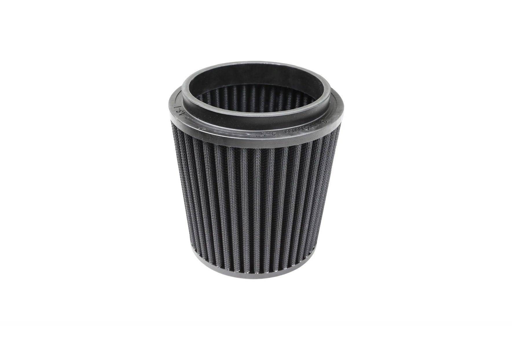 Arma Speed Aluminium Cold Air Intake for Toyota Supra 2.0 (2019+, J29) - AUTOID® - Air Intakes - Arma Speed