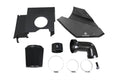 Arma Speed Aluminium Cold Air Intake for Toyota Supra 2.0 (2019+, J29) - AUTOID® - Air Intakes - Arma Speed