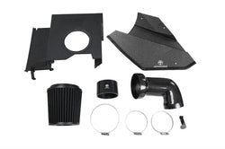 Arma Speed Aluminium Cold Air Intake for Toyota Supra 2.0 (2019+, J29) - AUTOID® - Air Intakes - Arma Speed