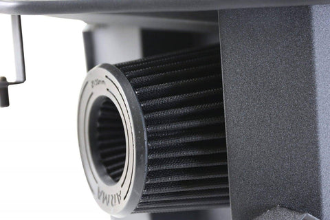 Arma Speed Aluminium Cold Air Intake for Toyota Supra 3.0 (2019+, J29) - AUTOID® - Air Intakes - Arma Speed