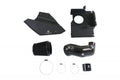 Arma Speed Aluminium Cold Air Intake for Toyota Supra 3.0 (2019+, J29) - AUTOID® - Air Intakes - Arma Speed