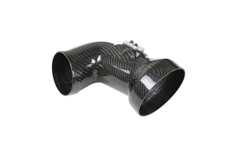 Arma Speed Carbon Fibre Cold Air Intake for Toyota Supra 2.0 (2019+, J29) - AUTOID® - Air Intakes - Arma Speed