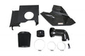 Arma Speed Carbon Fibre Cold Air Intake for Toyota Supra 2.0 (2019+, J29) - AUTOID® - Air Intakes - Arma Speed