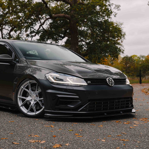 AU10 Flow Form 19" Limited Edition Wheels by AUTOID x Bola - AUTOID - Flow Forged Wheels - Bola