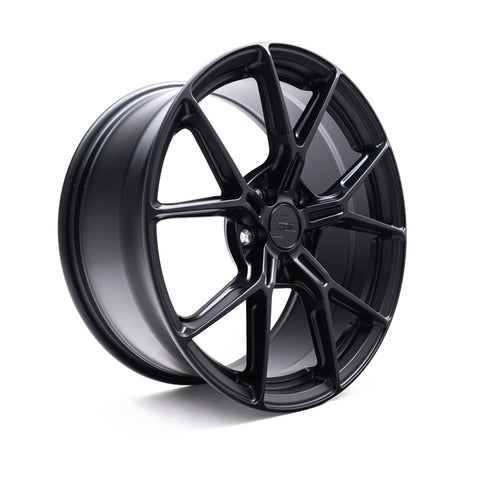 AU10 Flow Form 19" Limited Edition Wheels by AUTOID x Bola - AUTOID® - Flow Forged Wheels - Bola